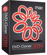 dvd copy for mac